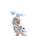 @Lecan04