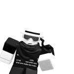 @thegamer_ricardo