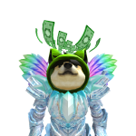 @DoGemAsTeR760WiThUNo