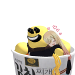 @Warrrnnning