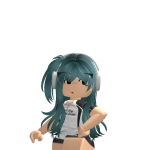 @poopcakeIover66