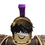 @ElmoKrieg