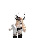 @UlibinsUni