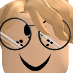 Hugescissors664_noob