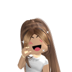 @bunnyhvp