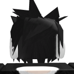 @anothersobstory