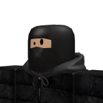 @tablesaltboii