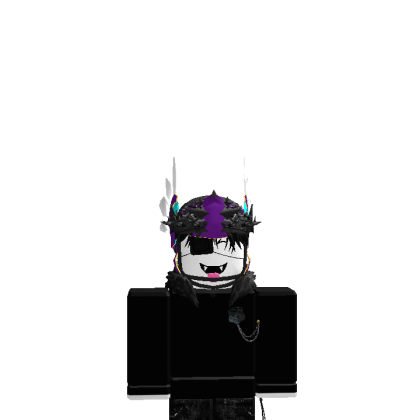 vRxcklezzv