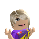 @Imaslayout