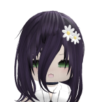 @ily3XP