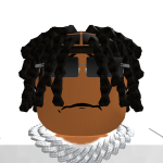 @IcedUpDior