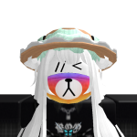 @reaplayingroblox123