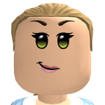 Iam_ironman
