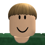 @zkooozkoob