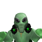 @Forky1208