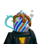 Mackywacky07