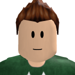 vrxexgnh6