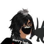 @supercatsauthor