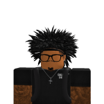 @bigpapaoco