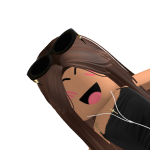 @SWAGGYXXAPPLEXXYT
