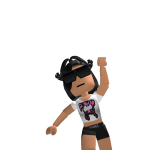 @Dripgodtaytay1