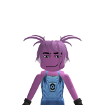 @dum3pers0n