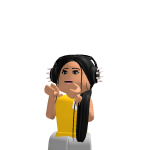 @Jadxy_YT