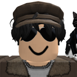 @JoseCrafts8