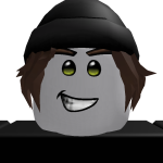 @PlLLPOPPER