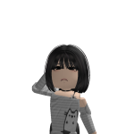 @Alexxazel227