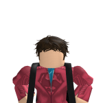 @IronboyggG