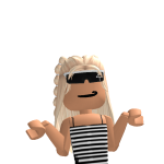@user1234567891065