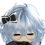 @useless_alts
