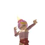 @PinkyWinky1hi