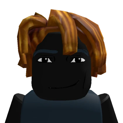 marwin2514's avatar