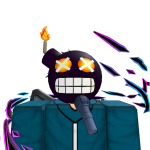 @baconboy_isHungry237