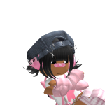 @pinklele4713