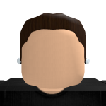 @daxxyJohnyreh