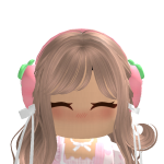 Strawbearietwinkle