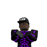 @youngjay179
