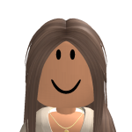 @tictokbestappever