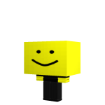 @simon123cooll