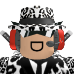 @Markaaron
