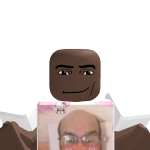 @stevepolice13