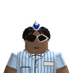 @haxl29