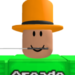@super5gamer46