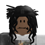 @IceySlurzs