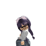 @strqwberrymacaroonz