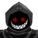 @mrguy122