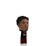 @ILikeMessi273